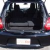 suzuki swift 2018 -SUZUKI 【名古屋 508ﾊ6672】--Swift DBA-ZC83S--ZC83S-122280---SUZUKI 【名古屋 508ﾊ6672】--Swift DBA-ZC83S--ZC83S-122280- image 12