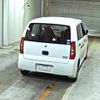 suzuki alto-van 2009 -SUZUKI--Alto Van HA24V-187359---SUZUKI--Alto Van HA24V-187359- image 6