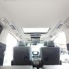 toyota vellfire 2020 -TOYOTA--Vellfire 3BA-AGH30W--AGH30-0315406---TOYOTA--Vellfire 3BA-AGH30W--AGH30-0315406- image 27