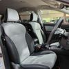 subaru impreza 2015 CFJ1657597 image 35