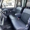 daihatsu tanto 2017 -DAIHATSU--Tanto DBA-LA600S--LA600S-0558617---DAIHATSU--Tanto DBA-LA600S--LA600S-0558617- image 8