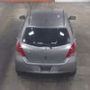 toyota vitz 2007 -TOYOTA--Vitz SCP90--2040037---TOYOTA--Vitz SCP90--2040037- image 7