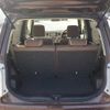 daihatsu mira-cocoa 2014 -DAIHATSU--Mira Cocoa DBA-L675S--L675S-0167505---DAIHATSU--Mira Cocoa DBA-L675S--L675S-0167505- image 38