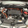 honda cr-v 2022 -HONDA--CR-V 6AA-RT5--RT5-1301887---HONDA--CR-V 6AA-RT5--RT5-1301887- image 19