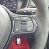 honda civic 2024 CFJ1552229 image 11