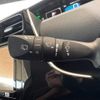 toyota prius 2017 CFJ1616740 image 11