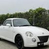 daihatsu copen 2006 -DAIHATSU--Copen ABA-L880K--L880K-0036307---DAIHATSU--Copen ABA-L880K--L880K-0036307- image 1