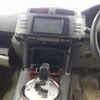 toyota mark-x 2009 CFJ6782194 image 4