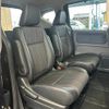 honda freed 2016 quick_quick_DBA-GB5_GB5-1009004 image 10