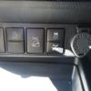 toyota hilux 2024 CFJ1461035 image 41