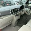 suzuki spacia 2014 -SUZUKI 【神戸 58Aｳ6805】--Spacia MK32S--176898---SUZUKI 【神戸 58Aｳ6805】--Spacia MK32S--176898- image 27