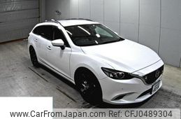 mazda atenza 2016 quick_quick_LDA-GJ2FW_GJ2FW-204434