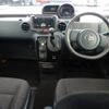 toyota spade 2014 CFJ1699658 image 4