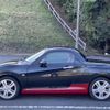 daihatsu copen 2021 quick_quick_LA400K_LA400K-0044429 image 13