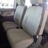 daihatsu tanto 2020 -DAIHATSU--Tanto LA650S--0066124---DAIHATSU--Tanto LA650S--0066124- image 16