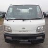 daihatsu hijet-truck 1999 21351 image 7