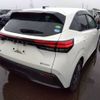 nissan note 2021 -NISSAN--Note 6AA-E13--E13-034061---NISSAN--Note 6AA-E13--E13-034061- image 2