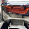 toyota sienta 2016 -TOYOTA--Sienta DBA-NCP175G--NCP175-7004009---TOYOTA--Sienta DBA-NCP175G--NCP175-7004009- image 22