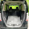honda n-box 2017 CFJ1542005 image 10