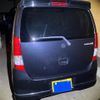 suzuki wagon-r 2009 -SUZUKI--Wagon R DBA-MH23S--MH23S-212768---SUZUKI--Wagon R DBA-MH23S--MH23S-212768- image 3