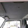 isuzu elf-truck 2008 GOO_NET_EXCHANGE_0740030A30250514W001 image 29