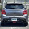 suzuki swift 2021 -SUZUKI--Swift 4BA-ZC33S--ZC33S-410576---SUZUKI--Swift 4BA-ZC33S--ZC33S-410576- image 14