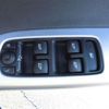 volvo v50 2012 -VOLVO--Volvo V50 MB4204S--YV1MW434BC2671167---VOLVO--Volvo V50 MB4204S--YV1MW434BC2671167- image 22