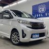 mitsubishi ek 2013 -MITSUBISHI 【名変中 】--ek Custom B11W--0006081---MITSUBISHI 【名変中 】--ek Custom B11W--0006081- image 21