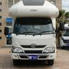toyota camroad 2021 CFJ1511791 image 22