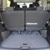 nissan serena 2017 quick_quick_GFC27_GFC27-039231 image 14