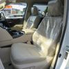 toyota land-cruiser 2024 CFJ1513569 image 13