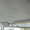 isuzu elf-truck 2019 GOO_NET_EXCHANGE_0803713A30250529W001 image 22