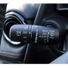 mazda demio 2016 -MAZDA--Demio DBA-DJ3AS--DJ3AS-105722---MAZDA--Demio DBA-DJ3AS--DJ3AS-105722- image 12