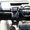 toyota voxy 2013 quick_quick_DBA-ZRR70W_ZRR70W-0595891 image 3