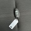 nissan note 2022 CFJ1666259 image 9