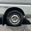 suzuki carry-truck 1997 -SUZUKI--Carry Truck T-DC51T--DC51T-531580---SUZUKI--Carry Truck T-DC51T--DC51T-531580- image 8