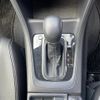 subaru impreza-wagon 2016 -SUBARU--Impreza Wagon DBA-GP7--GP7-115196---SUBARU--Impreza Wagon DBA-GP7--GP7-115196- image 8