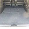 nissan serena 2014 -NISSAN--Serena DBA-NC26--NC26-022355---NISSAN--Serena DBA-NC26--NC26-022355- image 48