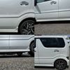 suzuki wagon-r 2023 -SUZUKI 【豊田 580ﾆ1033】--Wagon R 5AA-MH95S--MH95S-236889---SUZUKI 【豊田 580ﾆ1033】--Wagon R 5AA-MH95S--MH95S-236889- image 22