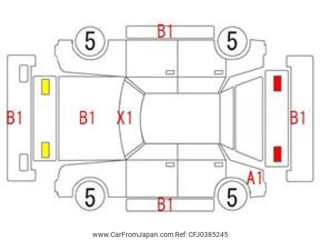 volkswagen scirocco 2009 -VOLKSWAGEN--VW Scirocco ABA-13CAV--WVWZZZ13ZAV410654---VOLKSWAGEN--VW Scirocco ABA-13CAV--WVWZZZ13ZAV410654- image 2