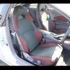 toyota celica 2002 -TOYOTA--Celica ZZT230--0138232---TOYOTA--Celica ZZT230--0138232- image 14