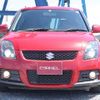 suzuki swift 2010 O11416 image 14