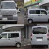 honda n-van 2023 -HONDA--N VAN 5BD-JJ2--JJ2-5010496---HONDA--N VAN 5BD-JJ2--JJ2-5010496- image 15