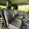 suzuki jimny 2022 -SUZUKI--Jimny 3BA-JB64W--JB64W-266731---SUZUKI--Jimny 3BA-JB64W--JB64W-266731- image 9