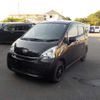 daihatsu move 2012 CFJ1659011 image 42