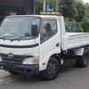 hino dutro 2010 24011203 image 3