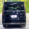 honda stepwagon 2022 CFJ0878847 image 16