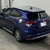 honda vezel 2014 -HONDA 【千葉 385ニ77】--VEZEL RU3-1053879---HONDA 【千葉 385ニ77】--VEZEL RU3-1053879- image 2