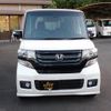 honda n-box 2015 -HONDA 【愛媛 581ﾊ4318】--N BOX JF1--2401669---HONDA 【愛媛 581ﾊ4318】--N BOX JF1--2401669- image 9