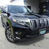 toyota land-cruiser-prado 2023 quick_quick_TRJ150W_TJ150W-0175552 image 12